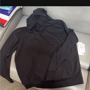 Zella hoodie size S